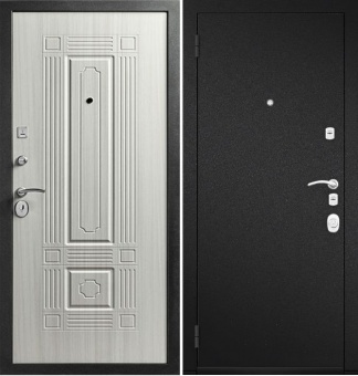 Дверь Garda S10
